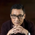 你懂的成人